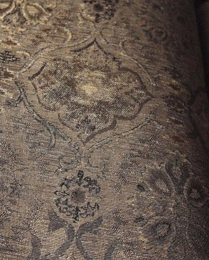 Обои текстильные с акриловым покрытием Seta Di Mare SM1776 изображение 2