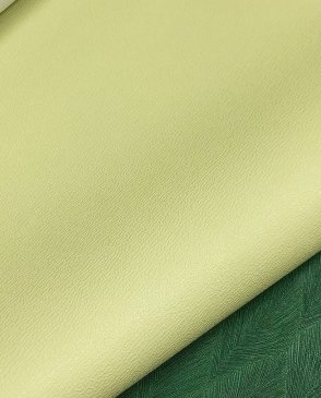Обои Shinhan зеленые Palette 88451-2 изображение 2