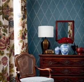 Обои Belvedere AT16142 изображение 1