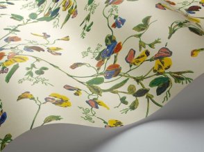 Обои с фруктами и овощами Botanical 115-11032 изображение 1