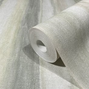 Обои для спальни зеленые светлые Shades Iconic 34428 изображение 3