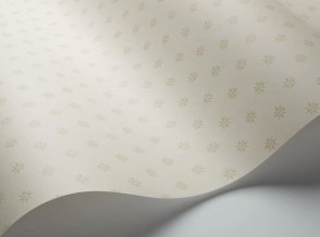 Обои в горошек Archive Anthology 100-7035 изображение 2