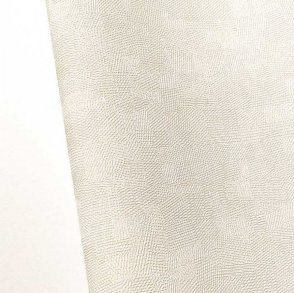 Обои Casadeco Sentier Des Dunes Sentier Des Dunes 88701157 изображение 1