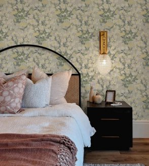 Обои Botanica 4143-22012 изображение 2