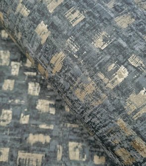 Обои Holden Decor Textura Textura 66193 изображение 1