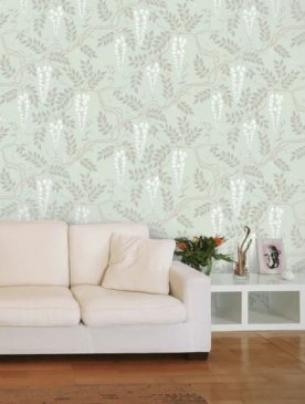 Обои Cole & Son Archive Anthology Archive Anthology 100-9044 изображение 3