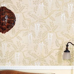 Обои Cole & Son Archive Anthology Archive Anthology 100-9046 изображение 3