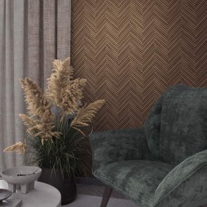 Обои Marburg Okan Okan 33078 изображение 2