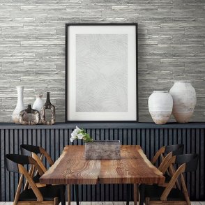 Обои Wallquest Grasslands Grasslands GL20510 изображение 1