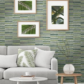 Обои Wallquest Grasslands Grasslands GL20406 изображение 1