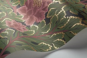 Обои Cole & Son The Pearwood Collection The Pearwood Collection 116-1002 изображение 1