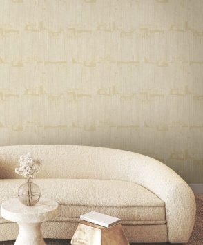 Обои York Formations Formations FM1063 изображение 2