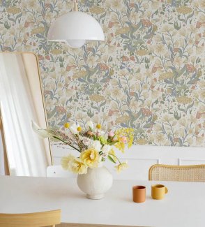 Обои Botanica 4143-22011 изображение 1