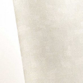 Обои Casadeco Sentier Des Dunes Sentier Des Dunes 88701230 изображение 1