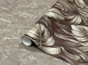 Обои для спальни в современном стиле Voyage DB73720 изображение 2