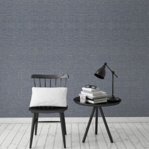 Обои Thibaut Heritage Heritage T10851 изображение 2