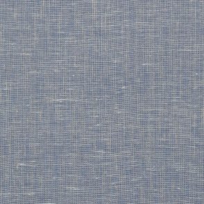 Обои Thibaut Heritage Heritage T10851 изображение 4