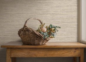 Обои природные материалы Textura 66200 изображение 1