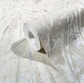 Обои Marburg Papis Loveday Papis Loveday 33701 изображение 1