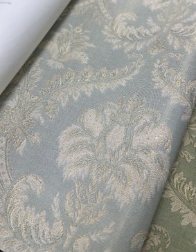 Обои Parato I Damaschi I Damaschi 23605 изображение 2