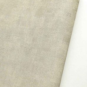 Обои Casadeco Sentier Des Dunes Sentier Des Dunes 88701254 изображение 1