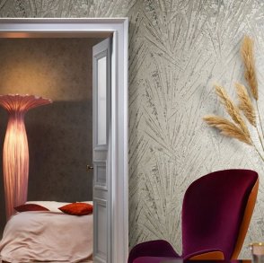 Обои Marburg Papis Loveday Papis Loveday 33701 изображение 2