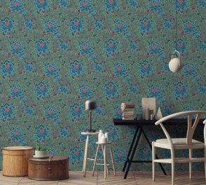 Обои Cole & Son The Pearwood Collection The Pearwood Collection 116-1003 изображение 3