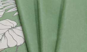 Обои зеленые Forest 11248-03 изображение 2