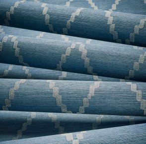 Обои Belvedere AT16142 изображение 3