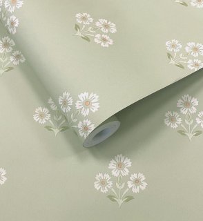 Обои Tales of the Manor 91991 изображение 2