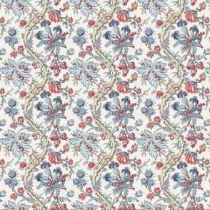 Обои Thibaut Heritage Heritage T10845 изображение 2