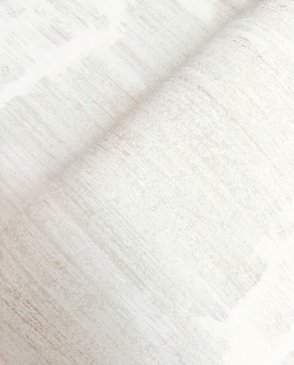 Обои York Formations Formations FM1064 изображение 1