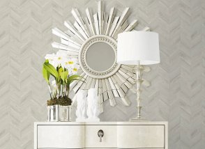 Обои Seabrook Coastal Heaven Coastal Heaven LN40818 изображение 1