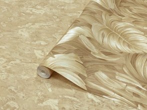 Обои для спальни в современном стиле Voyage DB73719 изображение 2