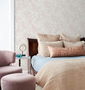 Обои флизелиновые в современном стиле Whimsy 4135-72710 изображение 2