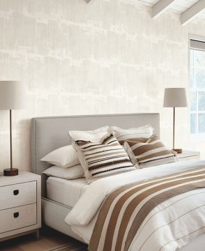 Обои York Formations Formations FM1064 изображение 3