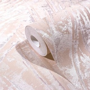 Обои Marburg Papis Loveday Papis Loveday 33702 изображение 1