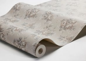 Шведские Обои Charm 8187 изображение 4