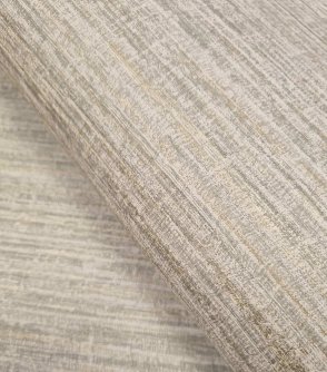 Обои природные материалы Textura 66200 изображение 3