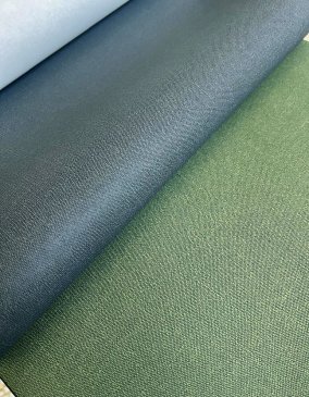 Обои Loymina Панорама Панорама Brit31-005-3 изображение 1