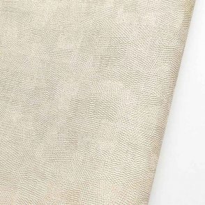 Обои Casadeco Sentier Des Dunes Sentier Des Dunes 88701364 изображение 2