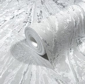 Обои Marburg Papis Loveday Papis Loveday 33703 изображение 1