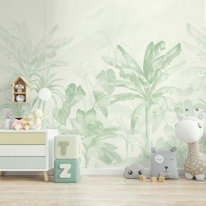 Обои Wallquest Grasslands Grasslands GL20908M изображение 1