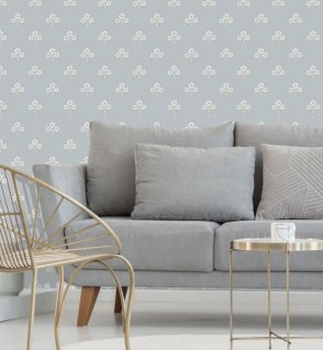 Обои Tales of the Manor 91992 изображение 3