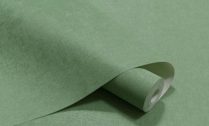 Обои зеленые Forest 11248-03 изображение 5