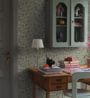 Шведские Обои Charm 8188 изображение 1