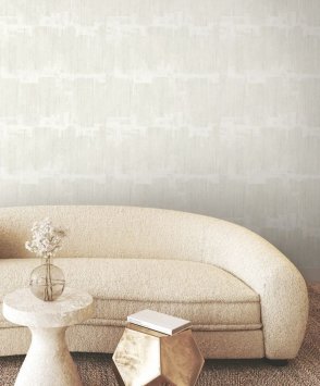 Обои York Formations Formations FM1064 изображение 2