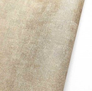 Обои Casadeco Sentier Des Dunes Sentier Des Dunes 88701489 изображение 3