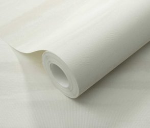 Обои белые Aurora 12245-02 изображение 3