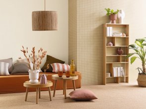 Обои Matieres 105971245 изображение 2